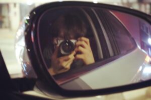 Kim Dong-hee Instagram - 
