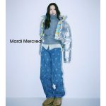 Kim Go-eun Instagram - 너어무 이쁜 @mardi_mercredi_official 🤍🤍🤍💎