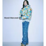 Kim Go-eun Instagram - 너어무 이쁜 @mardi_mercredi_official 🤍🤍🤍💎