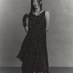 Kim Go-eun Instagram - @chanelofficial @marieclairekorea 🖤