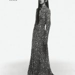 Kim Go-eun Instagram - @chanelofficial @marieclairekorea 🖤
