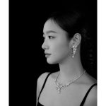 Kim Go-eun Instagram – #TweedDeCHANEL
#CHANELHighJewelry 
✨💎💎💎💎💎💎✨