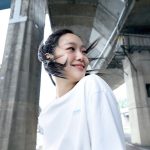 Kim Go-eun Instagram – #디스커버리 
@discoveryexpedition_kr 
🤍💙🤍💙🤍💙🤍💙