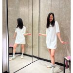 Kim Go-eun Instagram - 🤍