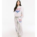 Kim Go-eun Instagram - @mardi_mercredi_official 💗