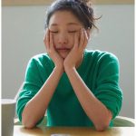 Kim Go-eun Instagram - 포토북 B💕