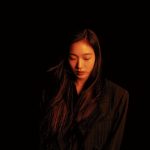 Kim Go-eun Instagram - #영웅 12월21일 💗 곧입니다 곧 !!! 🙇🏻‍♀️🙇🏻‍♀️🌸