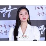 Kim Go-eun Instagram - #영웅 12월21일 개봉!! 🤍🤍🤍🤍🤍🤍🤍
