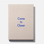 Kim Go-eun Instagram - Come In Closer 💙 @hongjanghyun @baikjinhee 💙💙💙💙💙💙💙💙💙