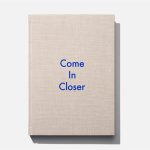 Kim Go-eun Instagram – Come In Closer 💙

@hongjanghyun 
@baikjinhee 
💙💙💙💙💙💙💙💙💙