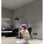Kim Go-eun Instagram – 하……🥹🫠
