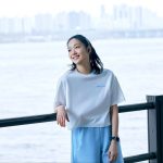 Kim Go-eun Instagram – #디스커버리 
@discoveryexpedition_kr 
🤍💙🤍💙🤍💙🤍💙
