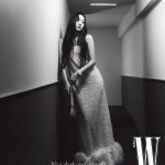 Kim Go-eun Instagram – @wkorea @chanelofficial ❤️‍🔥❤️‍🔥