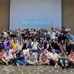 Kim Go-eun Instagram – #BH 언제나 사랑❤️