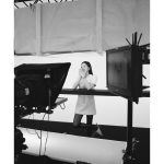 Kim Go-eun Instagram – @chanelofficial 🤍

#J12 #CHANELWatches #ItsAllAboutSeconds