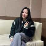 Kim Go-eun Instagram - #파묘 하러가세요 🫶🏼🖤 너무 감사합니다!!!! 🥹🥰😍