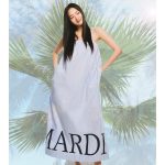 Kim Go-eun Instagram - @mardi_mercredi_official 🤍