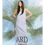 Kim Go-eun Instagram – @mardi_mercredi_official 🤍