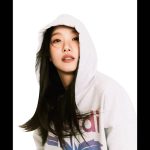Kim Go-eun Instagram - @mardi_mercredi_official 💗