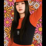 Kim Go-eun Instagram - @mardi_mercredi_official 💗