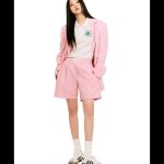 Kim Go-eun Instagram - @mardi_mercredi_official 💗