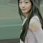 Kim Go-eun Instagram - #CHANELHauteCouture @chanelofficial 🌸
