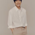 Kim Go-eun Instagram – 최고 멋진 배우 #나철 
최고 멋진 사람 아빠 남편 아들 친구 #나철