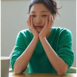 Kim Go-eun Instagram - 포토북 B💕