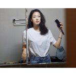 Kim Go-eun Instagram - 포토북 B💕