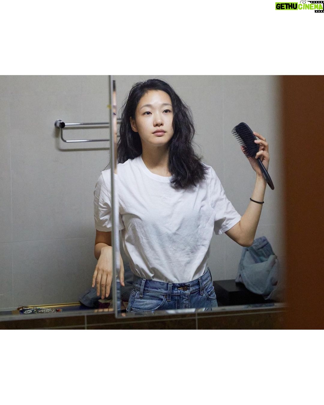 Kim Go-eun - 1 Million Likes - 포토북 B💕