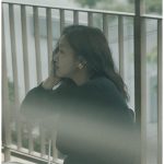 Kim Go-eun Instagram - 포토북 B💕
