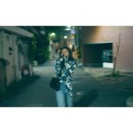Kim Go-eun Instagram - 포토북 B💕