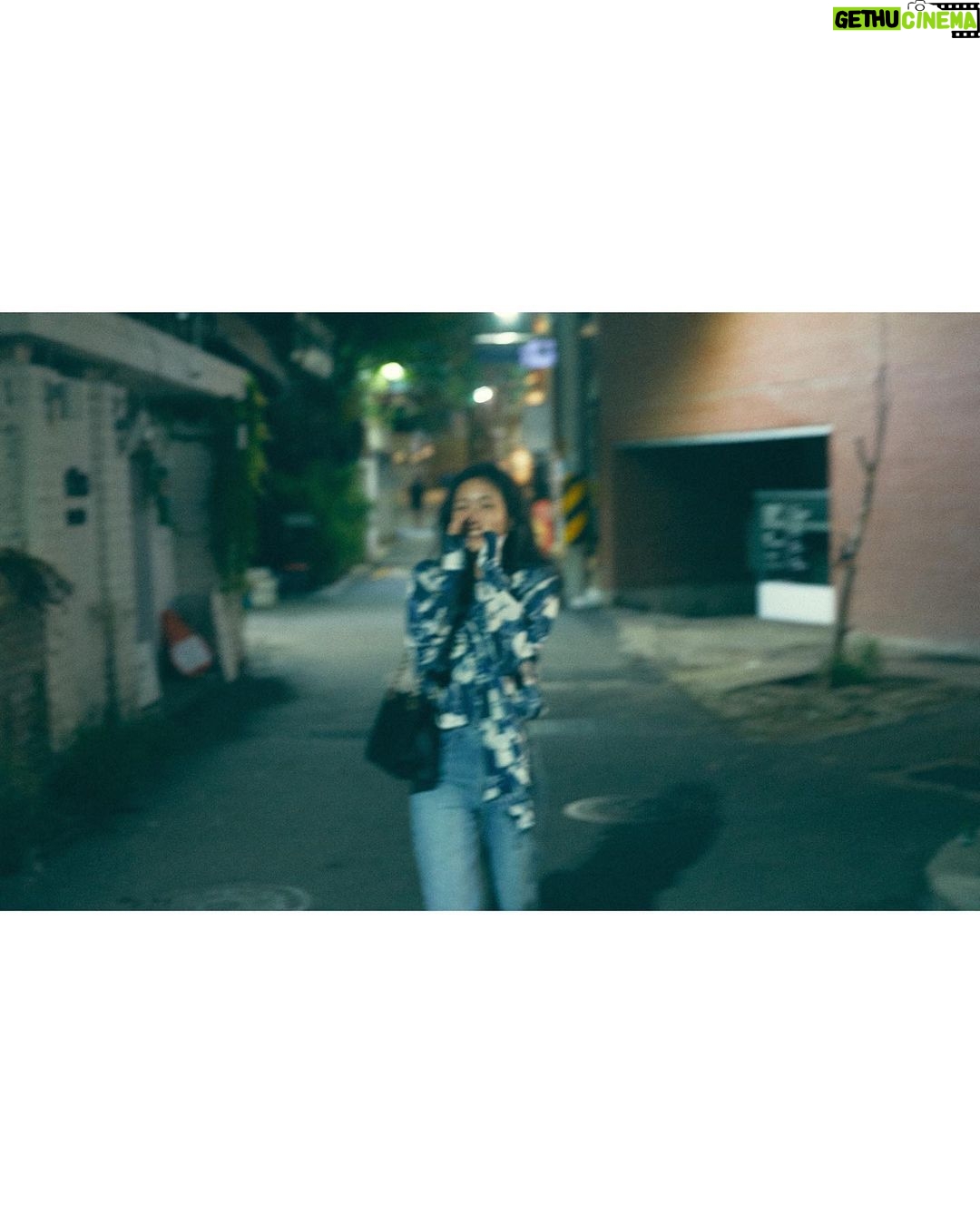 Kim Go-eun - 1 Million Likes - 포토북 B💕