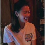 Kim Go-eun Instagram - 포토북 B💕