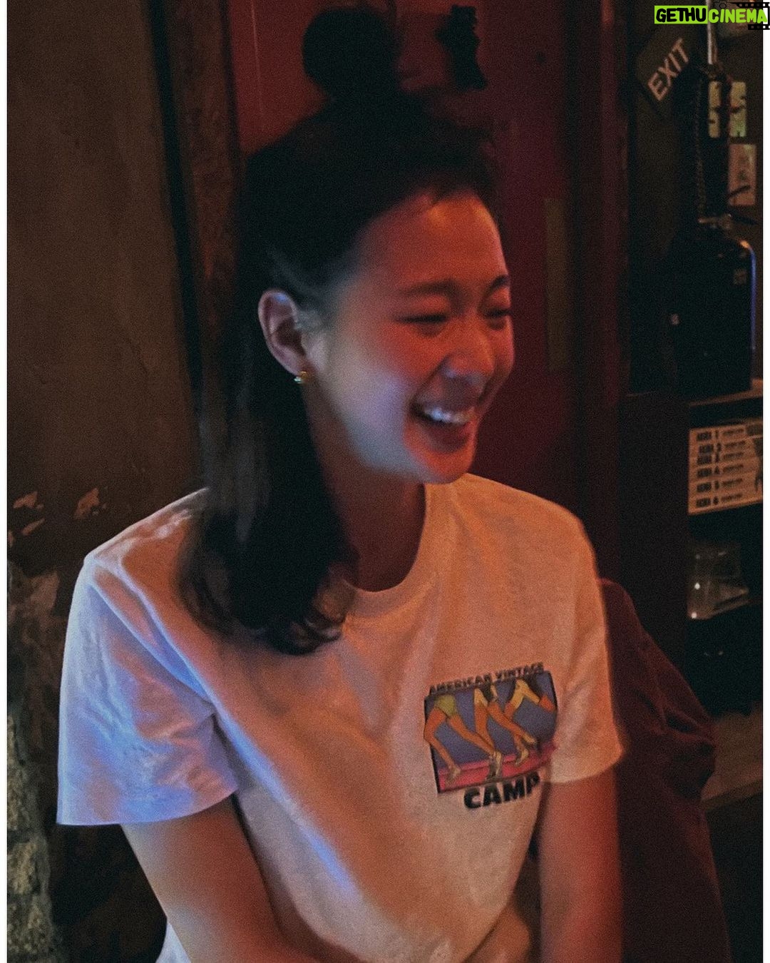 Kim Go-eun - 1 Million Likes - 포토북 B💕