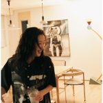 Kim Go-eun Instagram – 포토북 B💗