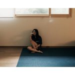 Kim Go-eun Instagram – 포토북 B💗