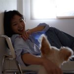 Kim Go-eun Instagram – 포토북 B💗