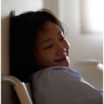 Kim Go-eun Instagram – 포토북 B💗