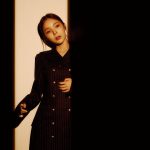 Kim Go-eun Instagram - #영웅 12월21일 💗 곧입니다 곧 !!! 🙇🏻‍♀️🙇🏻‍♀️🌸