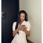 Kim Go-eun Instagram - #영웅 🥰🥰 꼭 보러와주세요 🙇🏻‍♀️