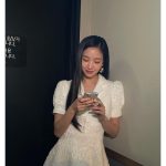 Kim Go-eun Instagram - #영웅 🥰🥰 꼭 보러와주세요 🙇🏻‍♀️