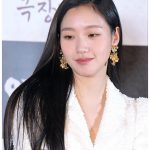 Kim Go-eun Instagram - #영웅 12월21일 개봉!! 🤍🤍🤍🤍🤍🤍🤍