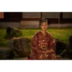 Kim Go-eun Instagram - #영웅 12월21일 개봉 🙇🏻‍♀️🤍 많은 관심 부탁드립니다 !!!! 금방 만나요 우리 ❤️❤️❤️