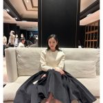 Kim Go-eun Instagram - #영웅 12월 개봉! 많은 관심과 사랑💗💗💗🙇🏻‍♀️ 부탁드려요~!!!