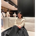 Kim Go-eun Instagram - #영웅 12월 개봉! 많은 관심과 사랑💗💗💗🙇🏻‍♀️ 부탁드려요~!!!