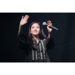 Kim Go-eun Instagram - 인생에서 너무나 행복한 시간을 만들어주셔서 감사합니다. 사랑합니다 💗🙇🏻‍♀️ #고은날