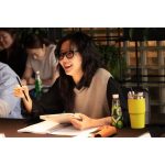 Kim Go-eun Instagram – 🤓
