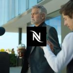 Kim Go-eun Instagram – #Nespresso #네스프레소 #NespressoVertuo #네스프레소버츄오 #잊지못할커피경험 #UnforgettableTaste @nespresso.kr @nespresso 💕