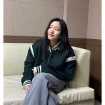 Kim Go-eun Instagram - #파묘 하러가세요 🫶🏼🖤 너무 감사합니다!!!! 🥹🥰😍